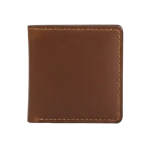 محفظه رجالي هافات